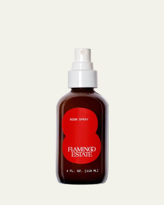 Roma Heirloom Tomato Room Spray, 4 oz.